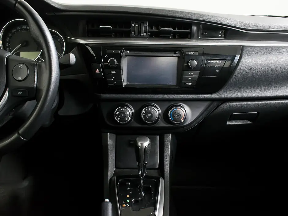 «Авто на Неве»