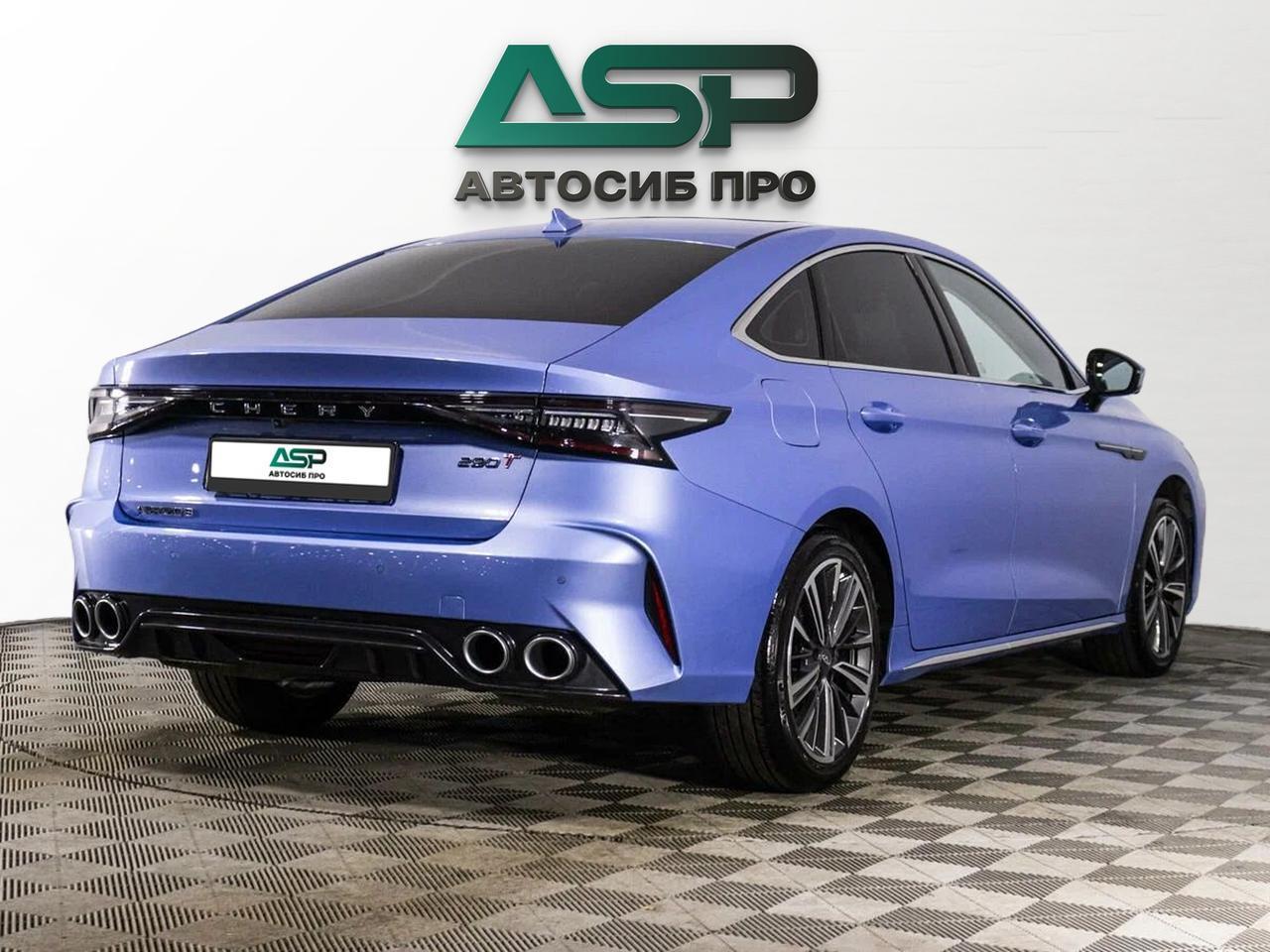 фото автомобиля 1