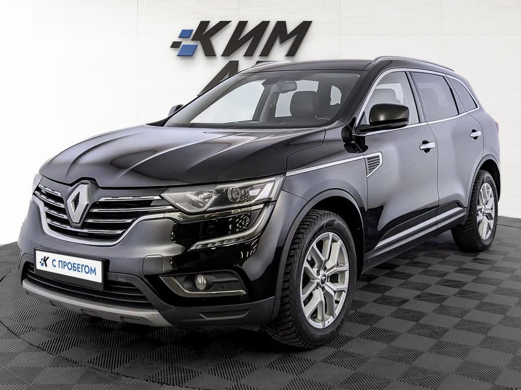фото автомобиля 0