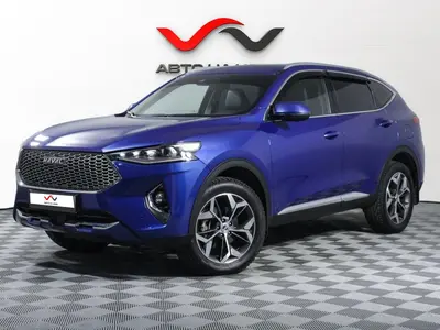 «Авто на Неве»