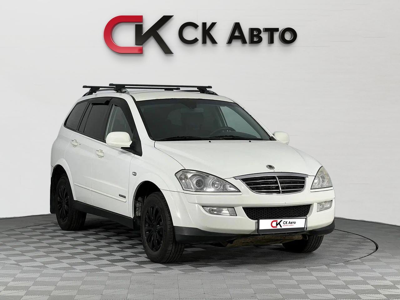 фото автомобиля 2