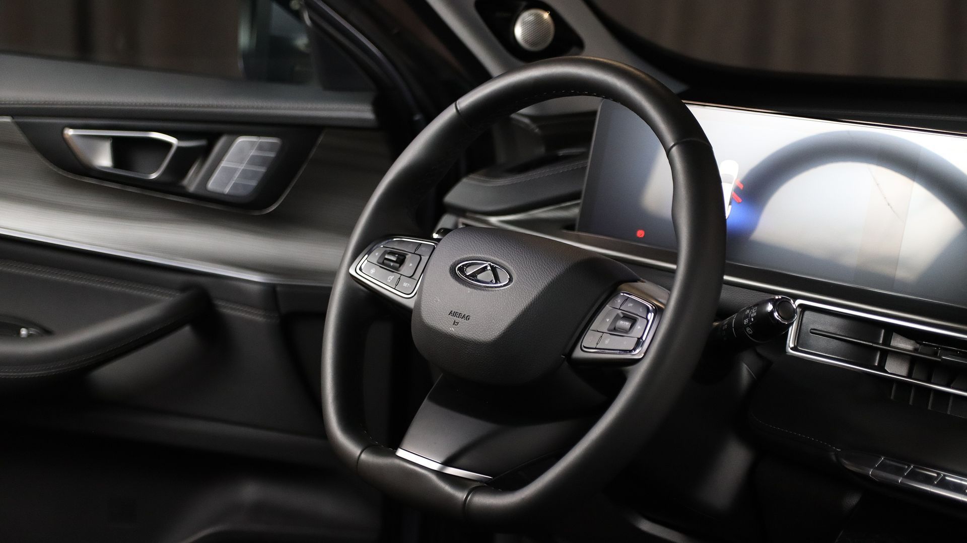 фото автомобиля 6