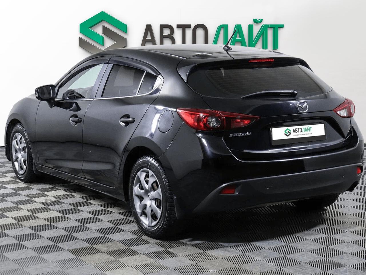 фото автомобиля 3