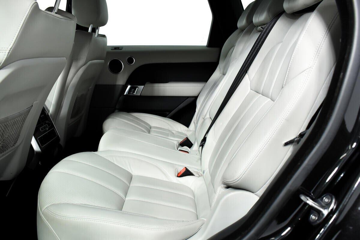 фото автомобиля 7