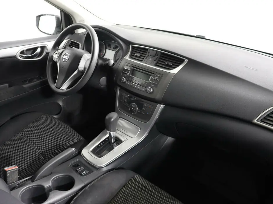 «Авто на Неве»