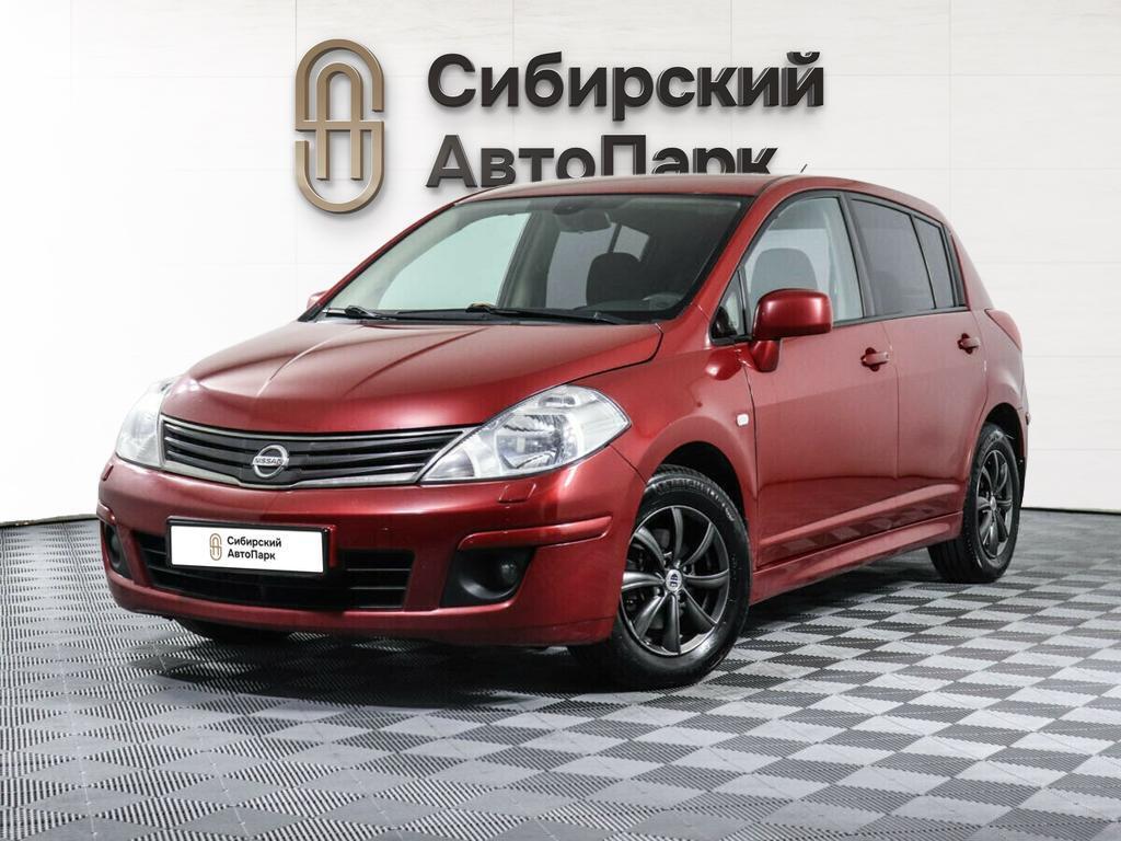 фото автомобиля 0