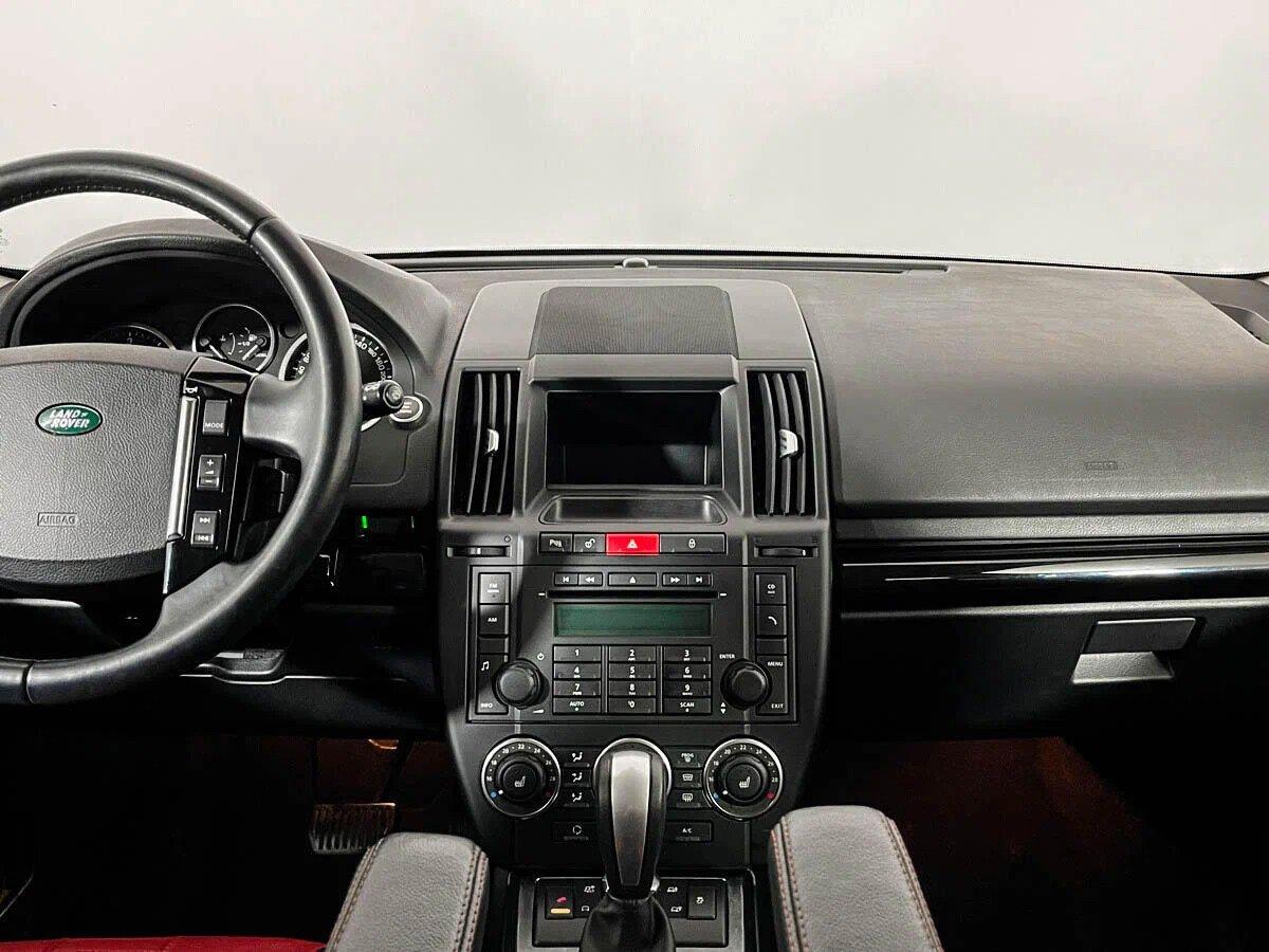 фото автомобиля 5