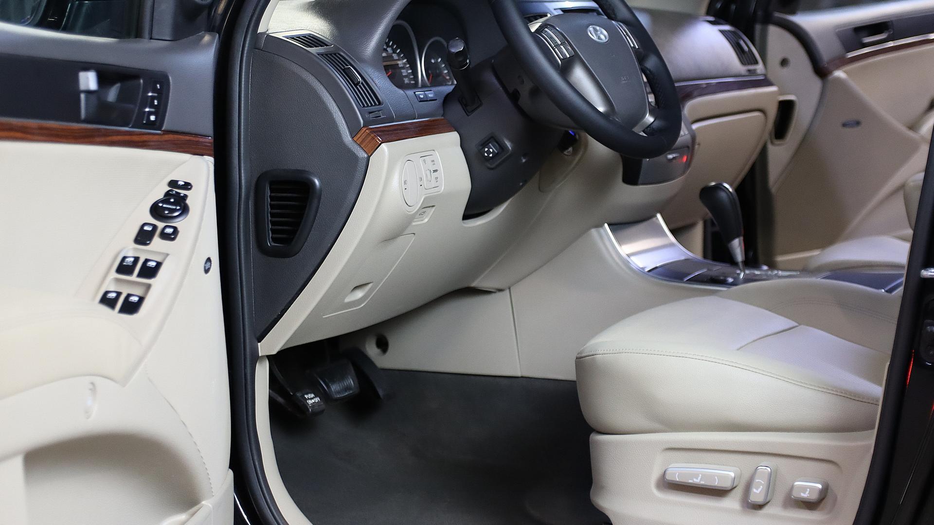 фото автомобиля 10