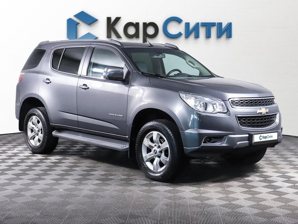 фото автомобиля 2