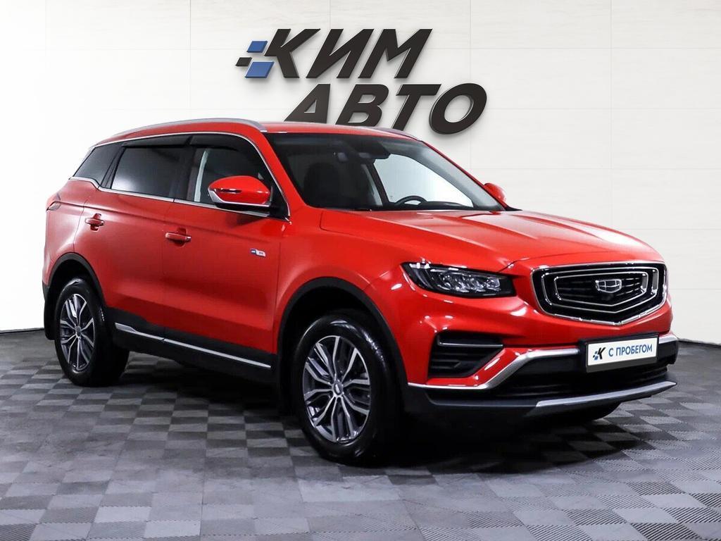 фото автомобиля 2