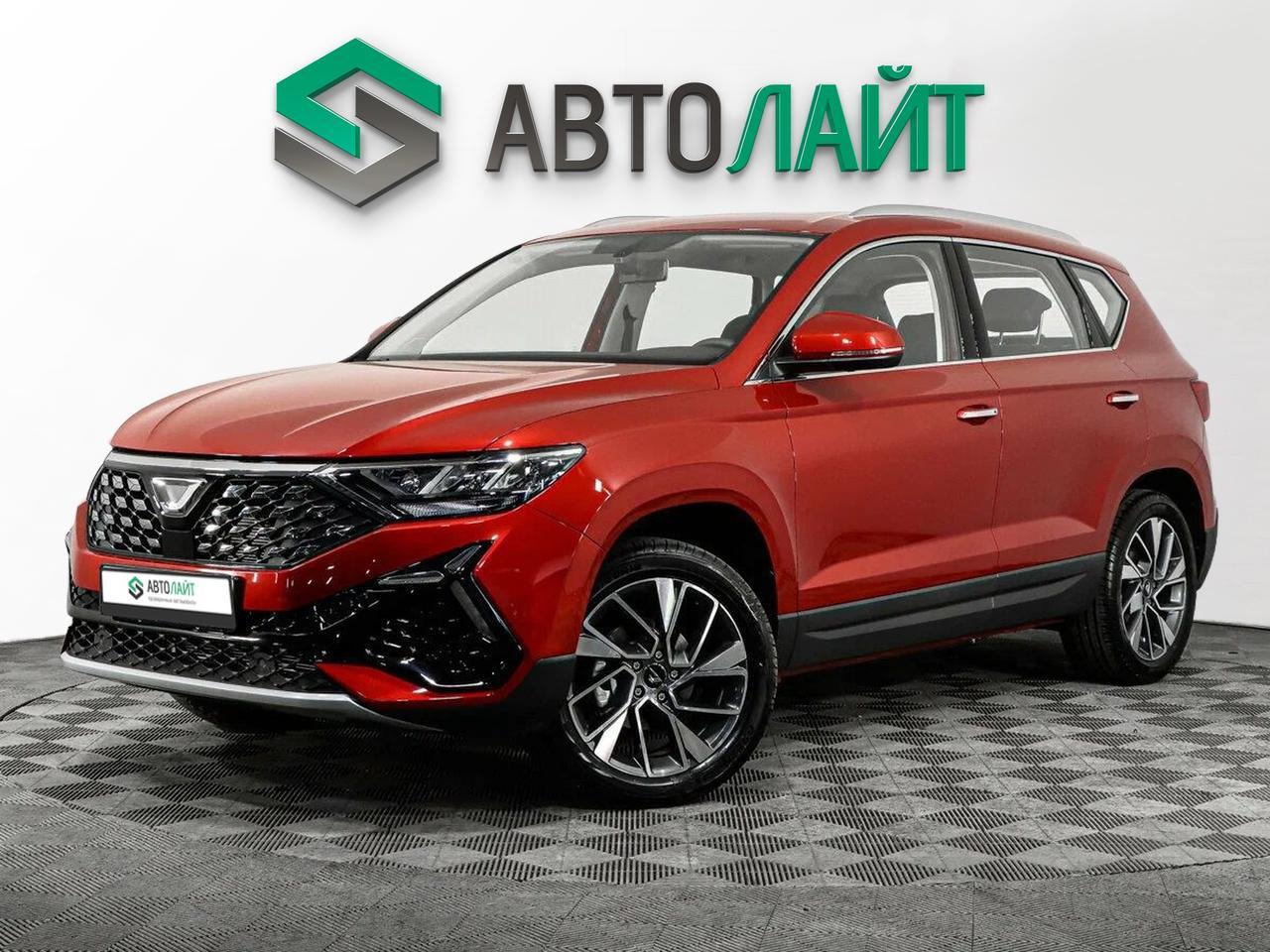 фото автомобиля 0