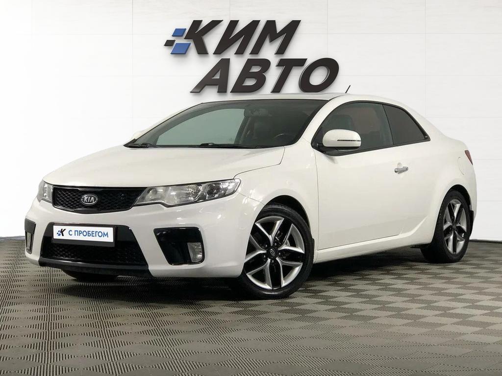 фото автомобиля 0