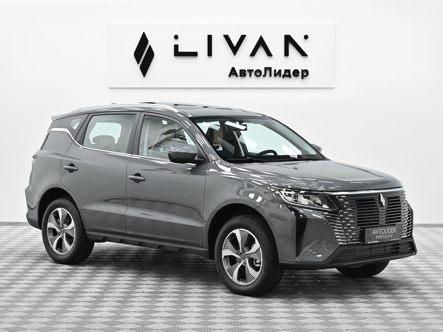 фото автомобиля 0
