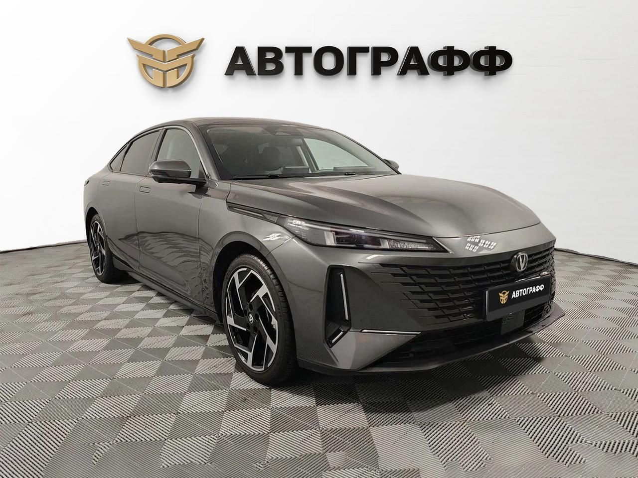 фото автомобиля 2
