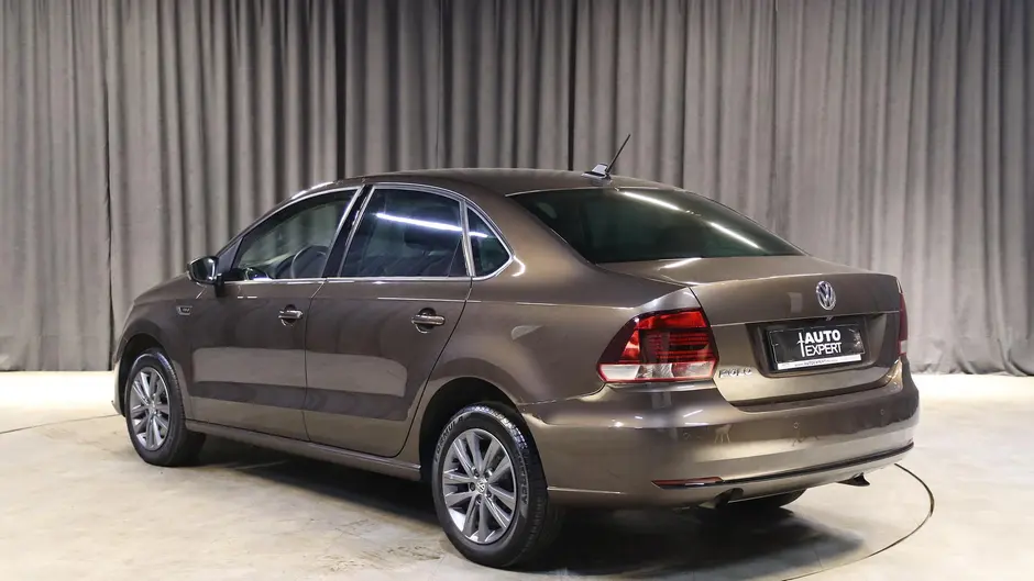 Auto Expert