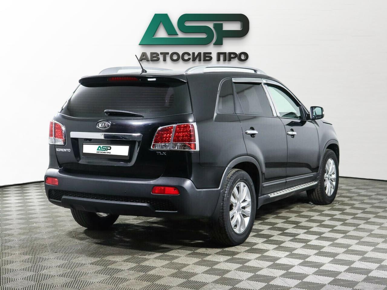 фото автомобиля 1