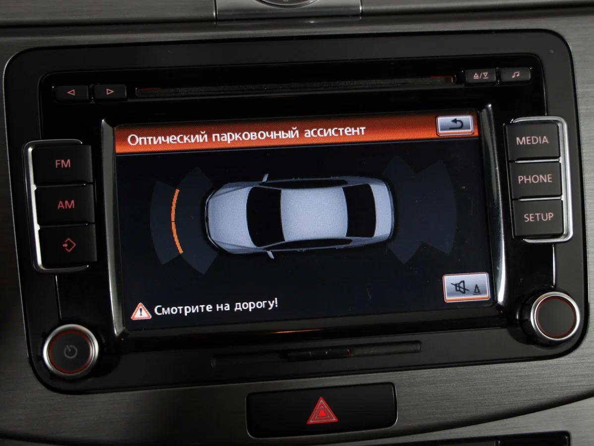 фото автомобиля 7