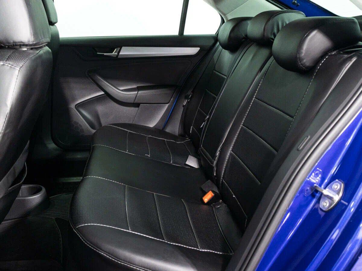 фото автомобиля 5