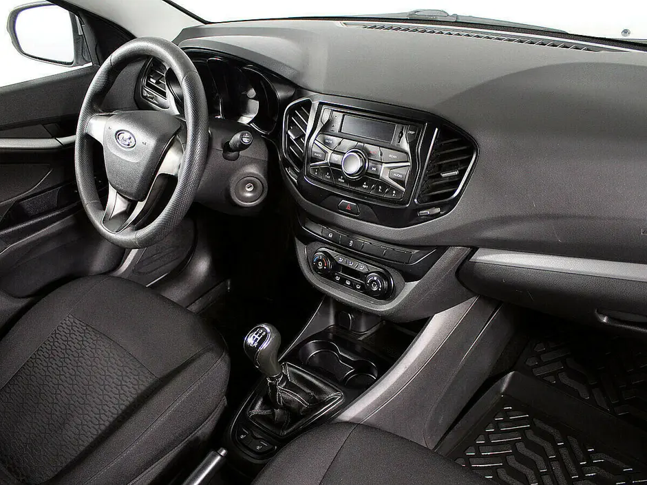 «Авто на Неве»