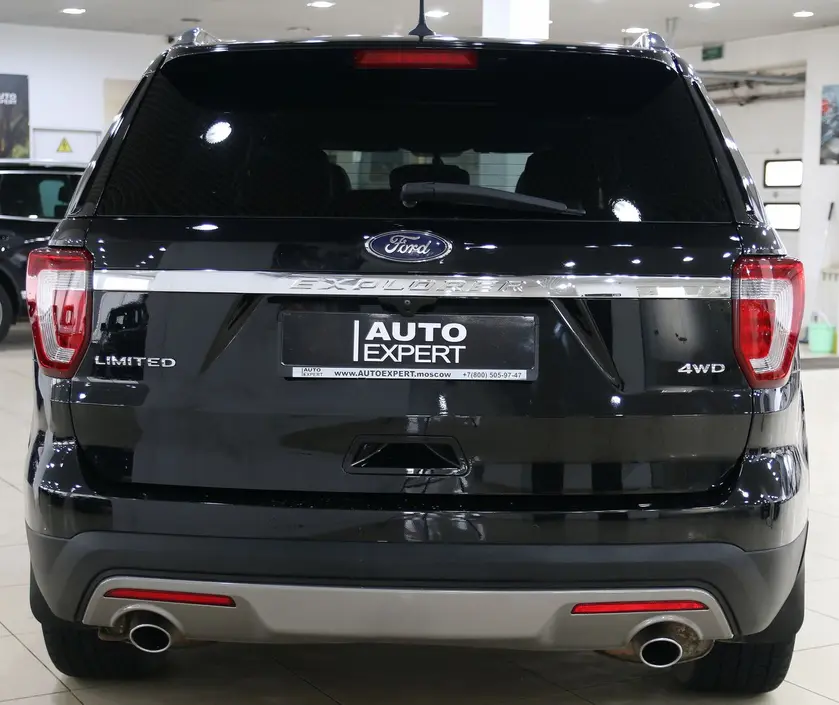 Auto Expert