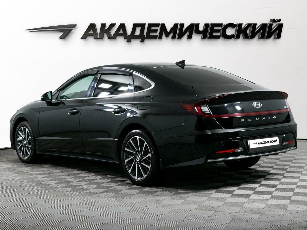 фото автомобиля 3