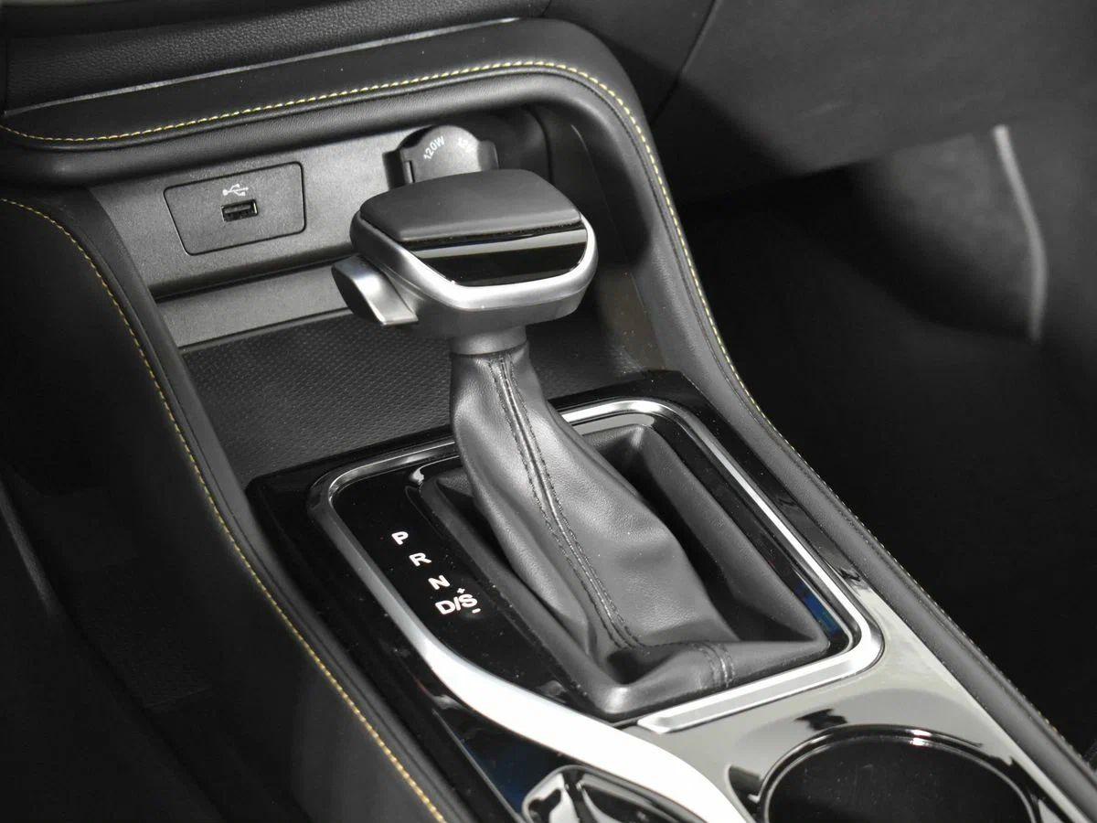 фото автомобиля 11