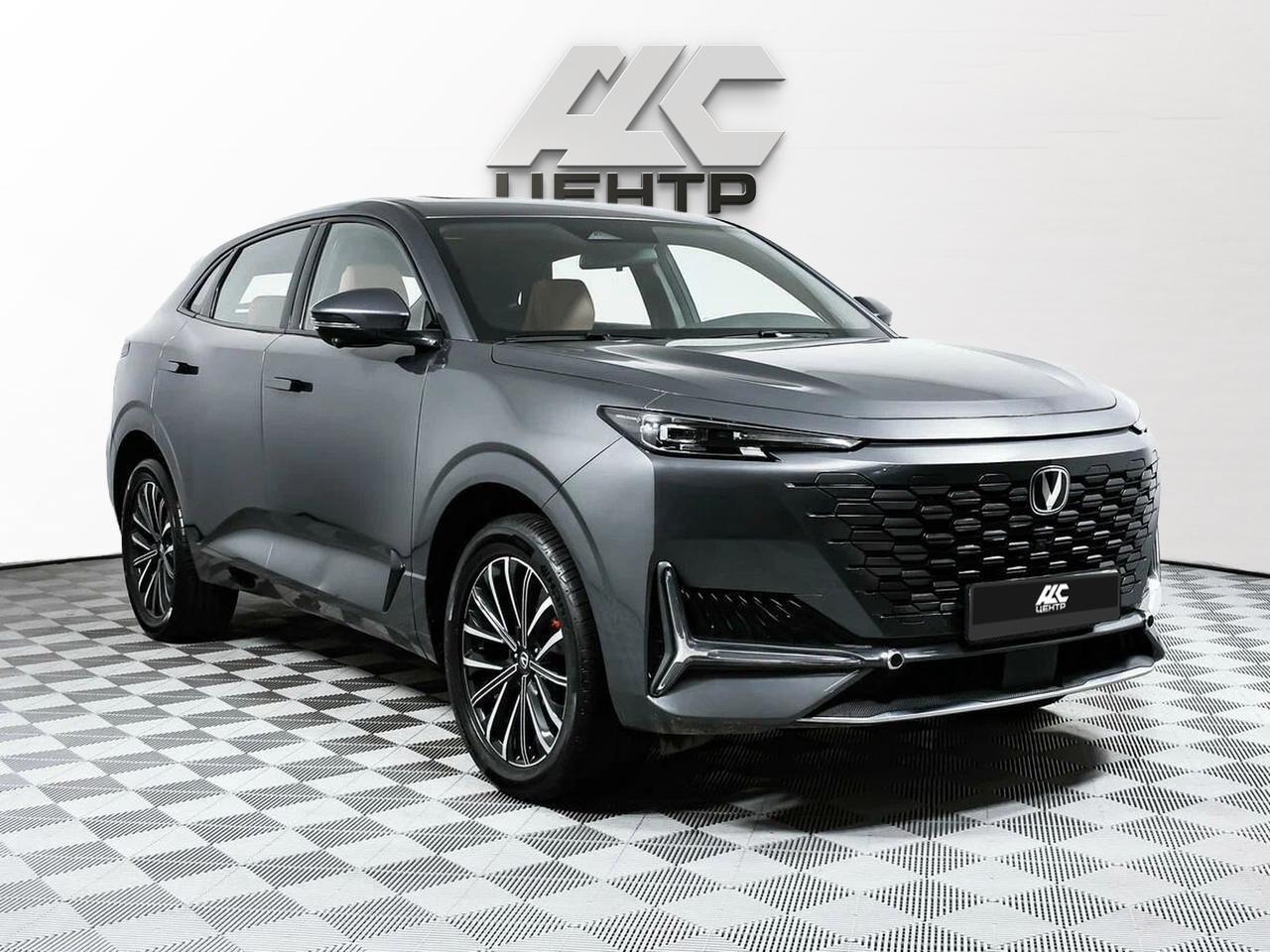 фото автомобиля 2