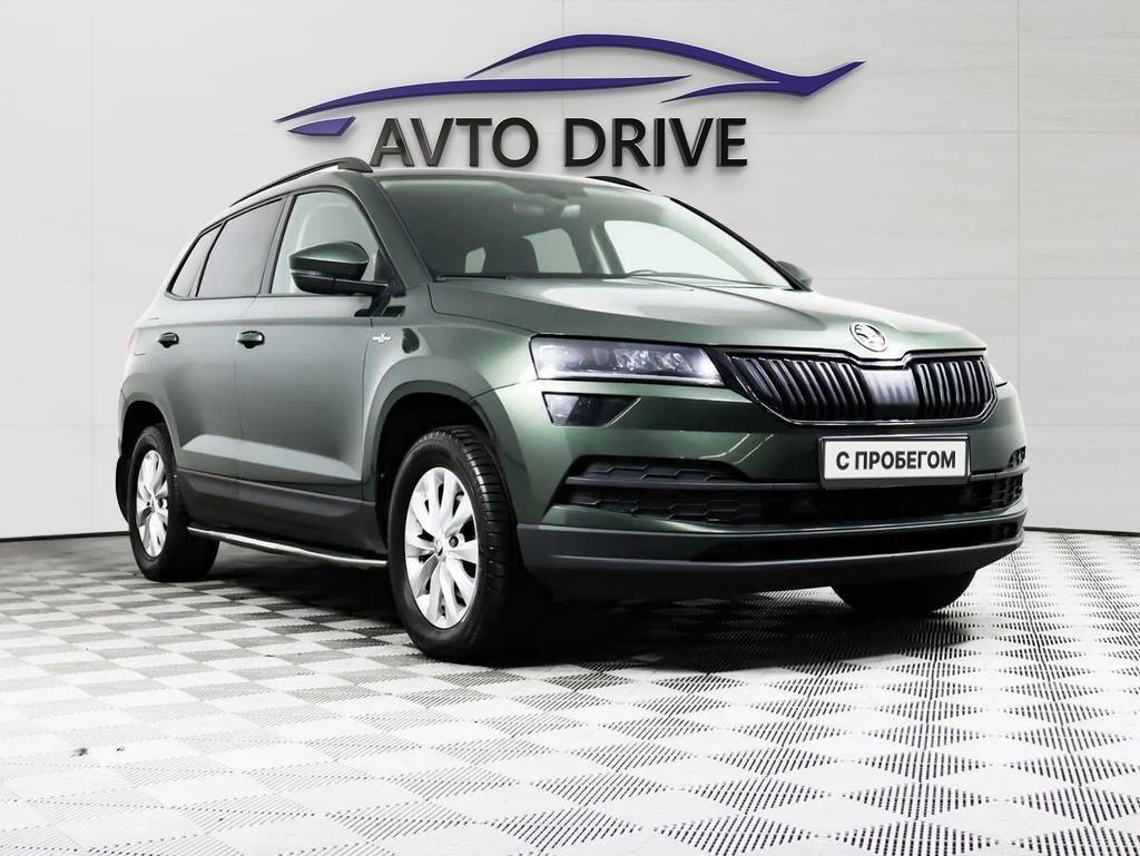 фото автомобиля 2