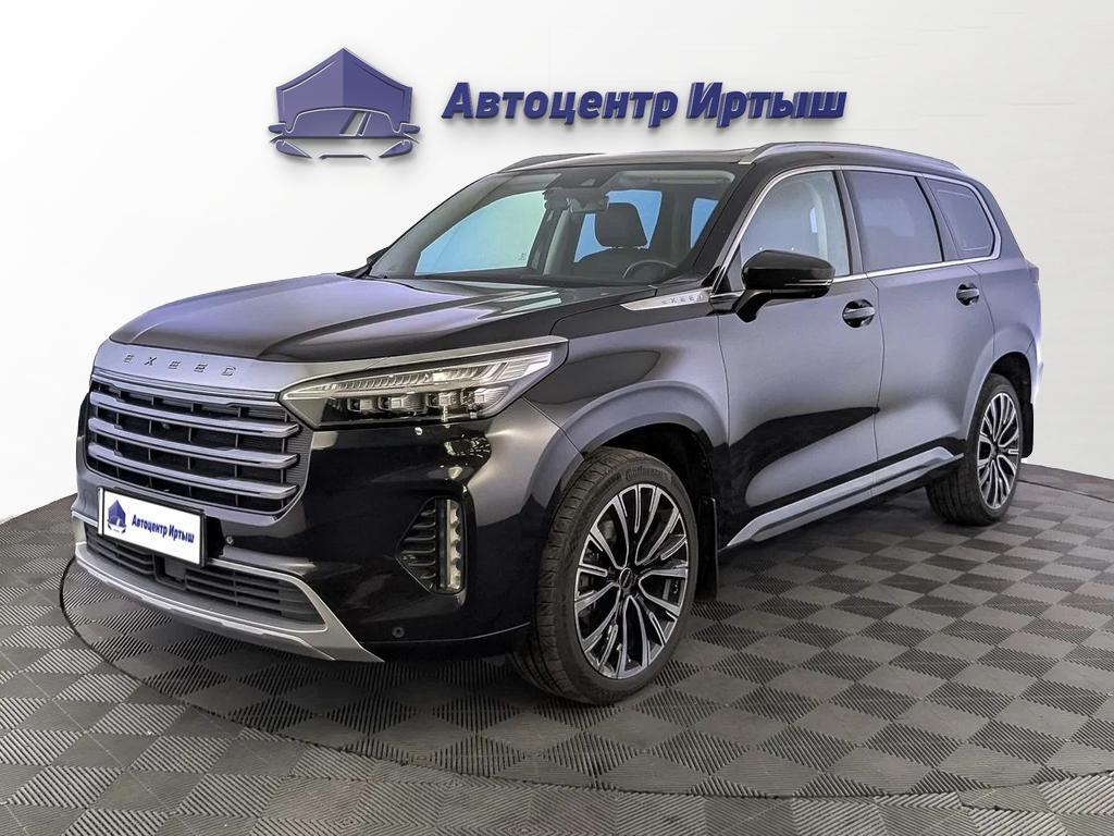 фото автомобиля 0