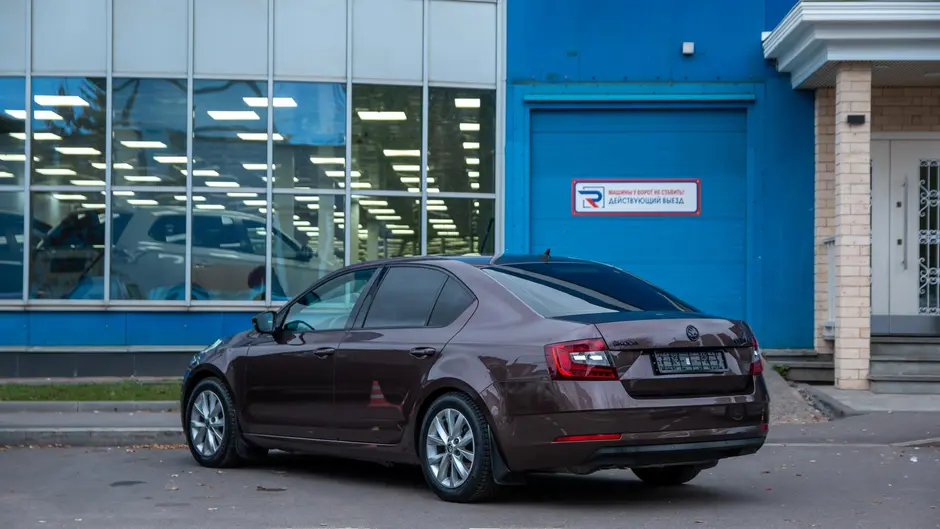 AutoPlaza