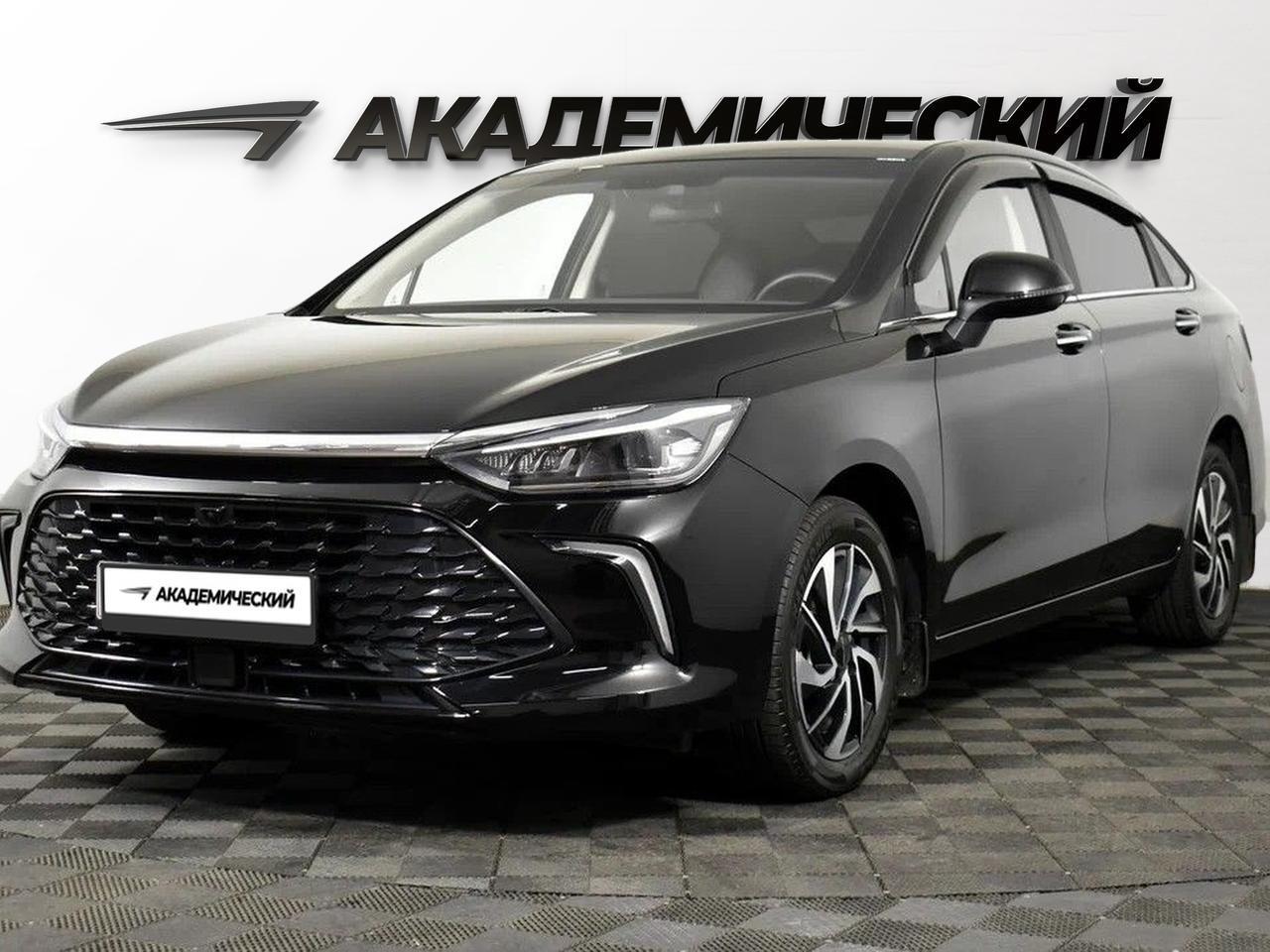 фото автомобиля 0