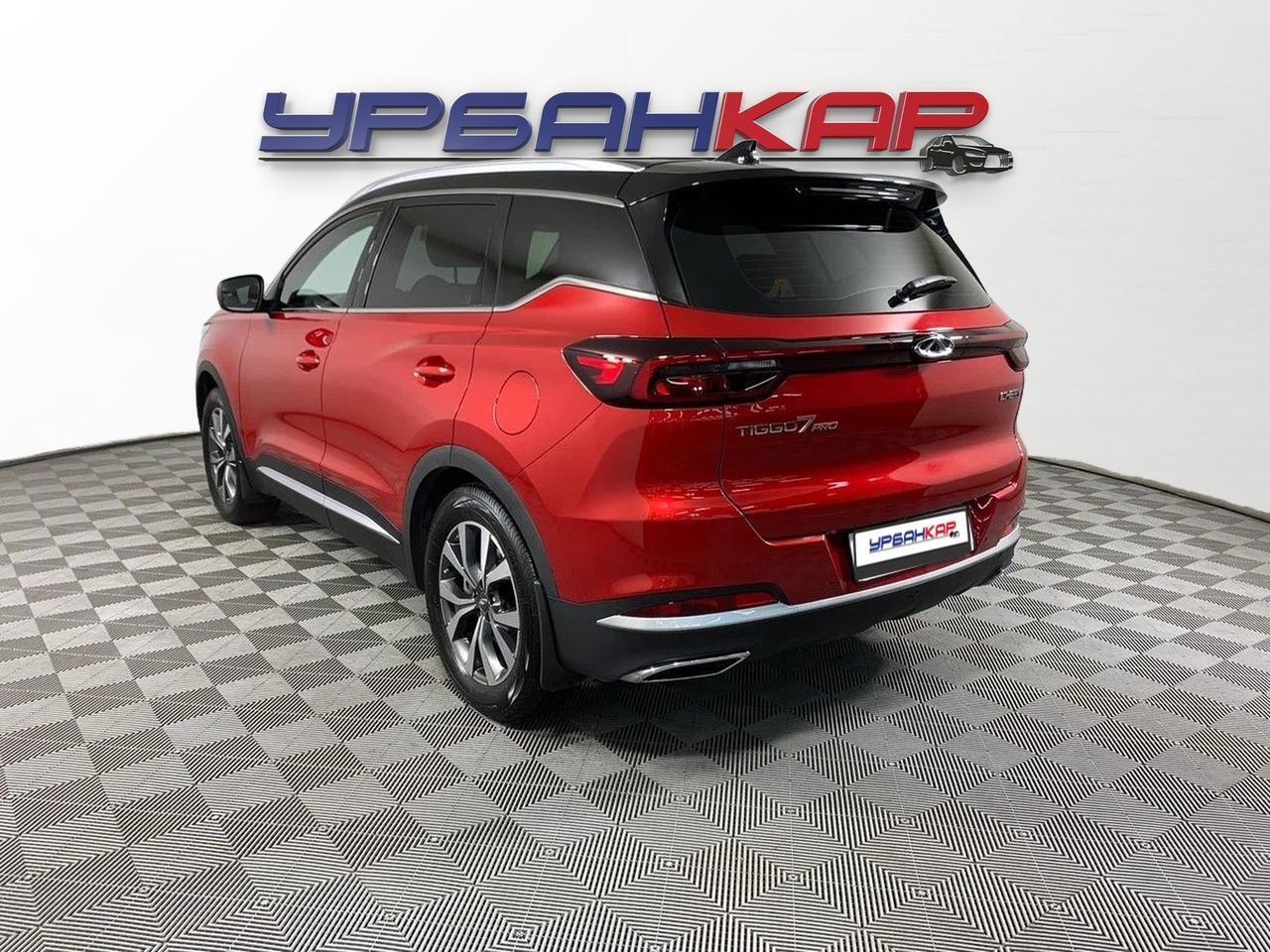 фото автомобиля 3