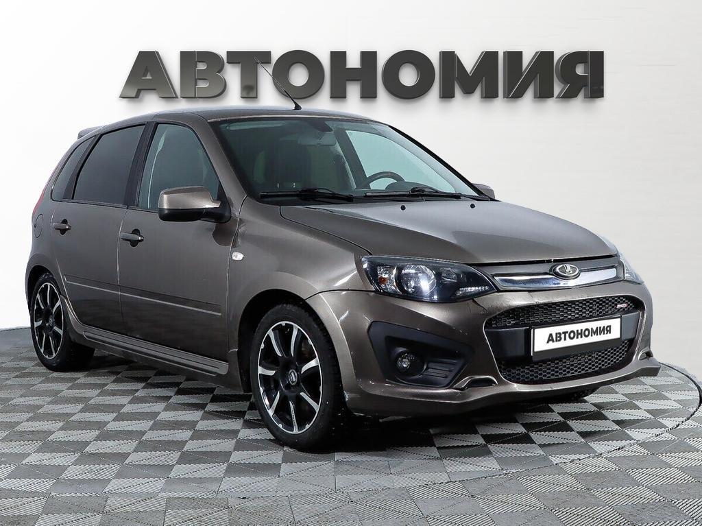 фото автомобиля 2