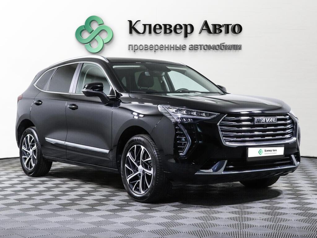 фото автомобиля 2