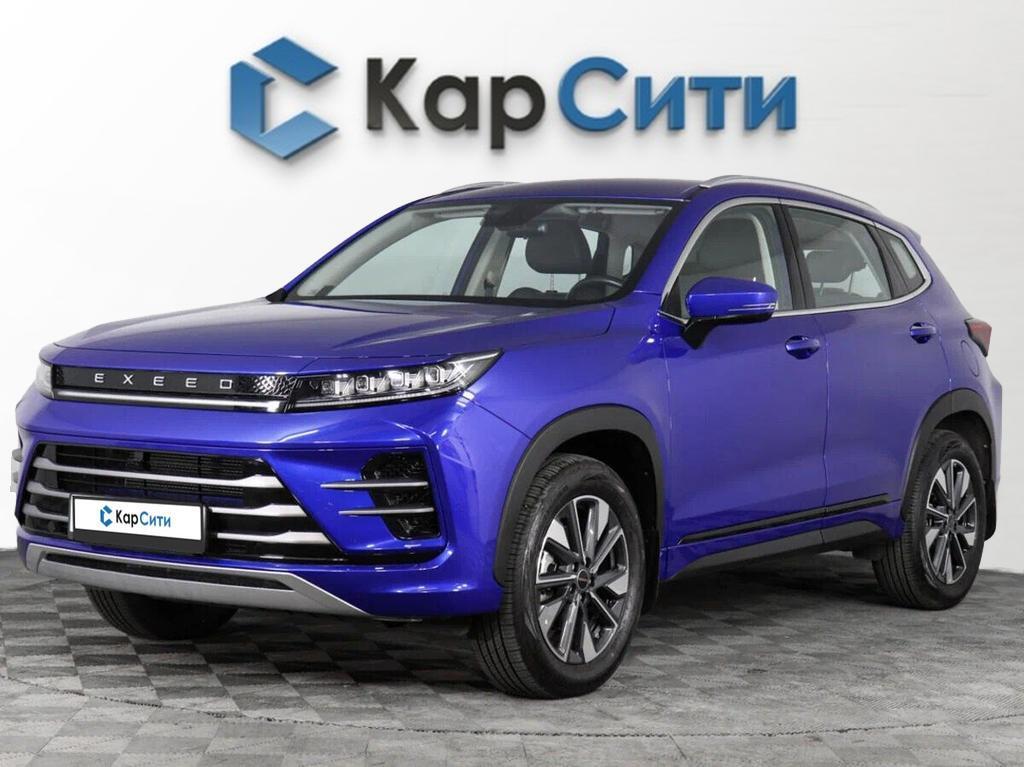 фото автомобиля 0