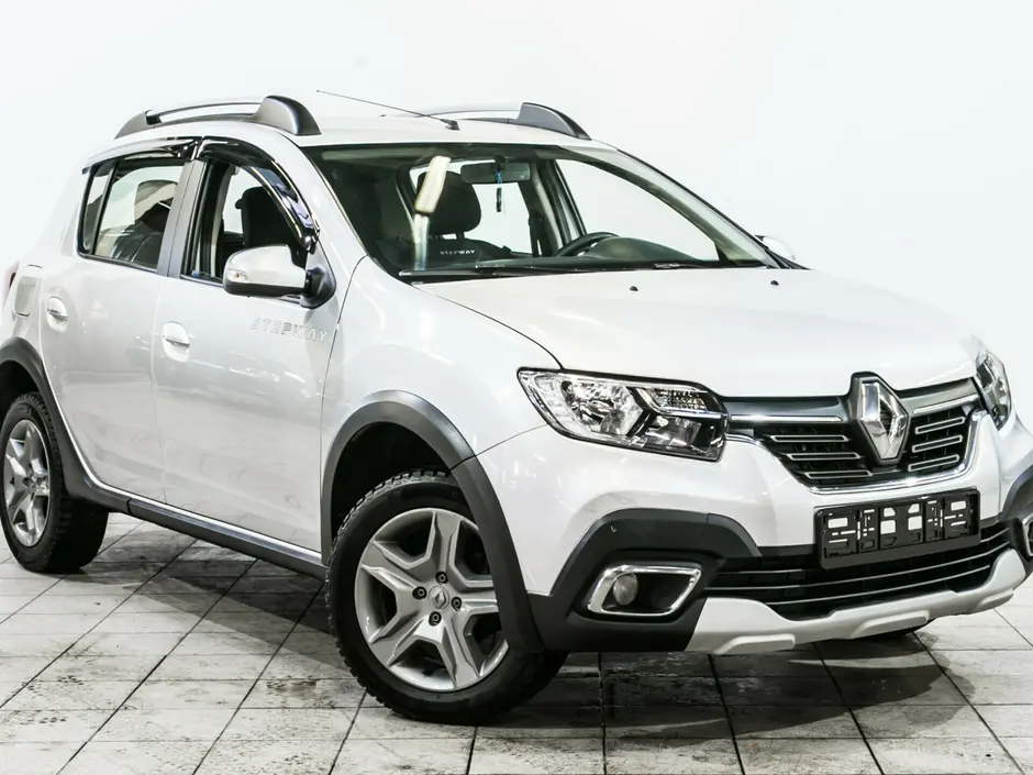 «Авто на Неве»