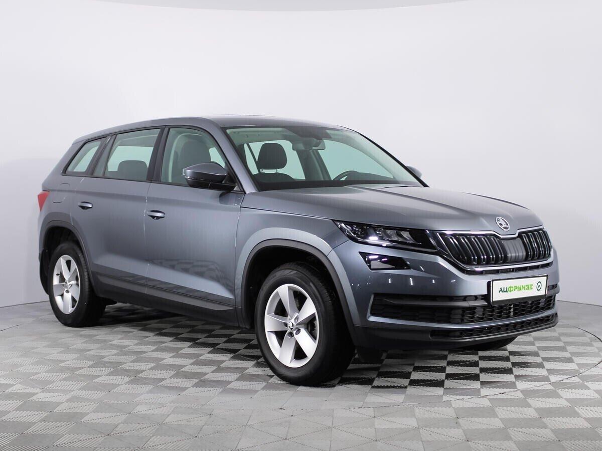 фото автомобиля 2