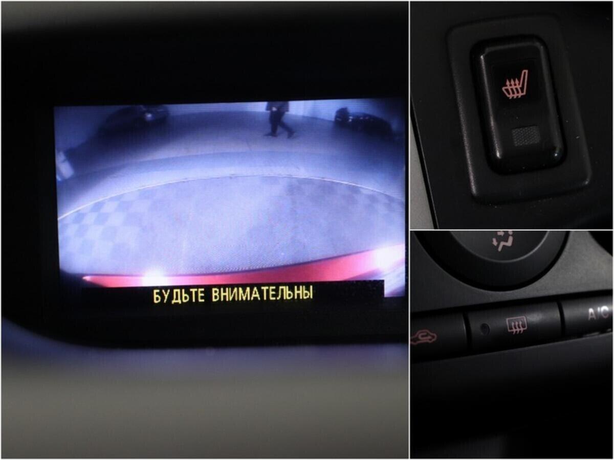 фото автомобиля 7
