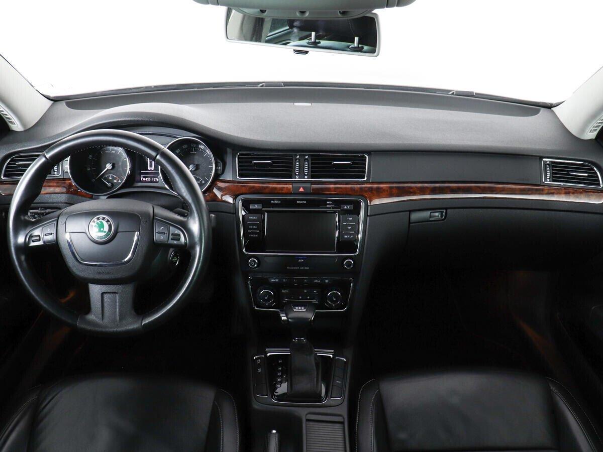 фото автомобиля 5