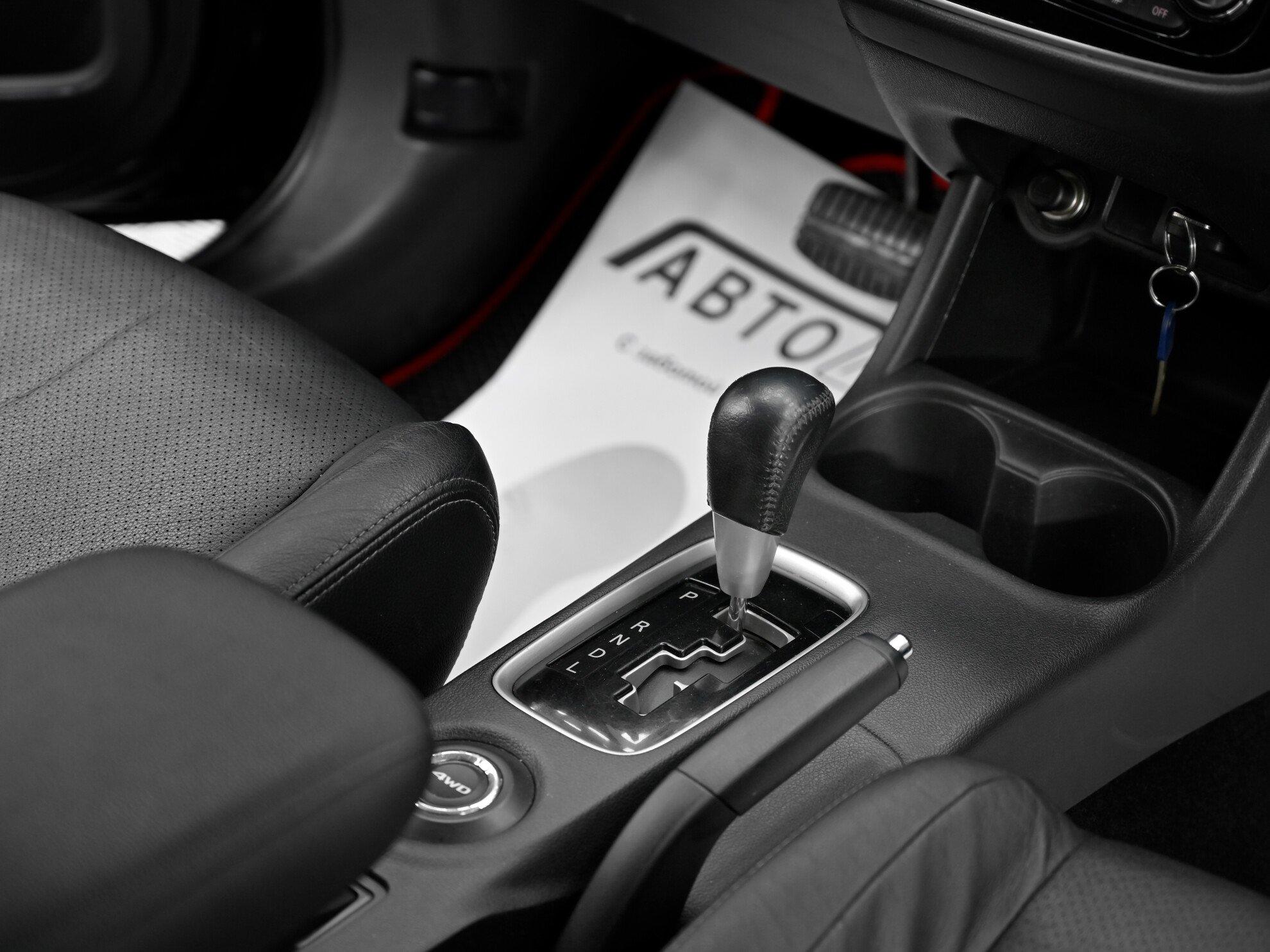 фото автомобиля 10