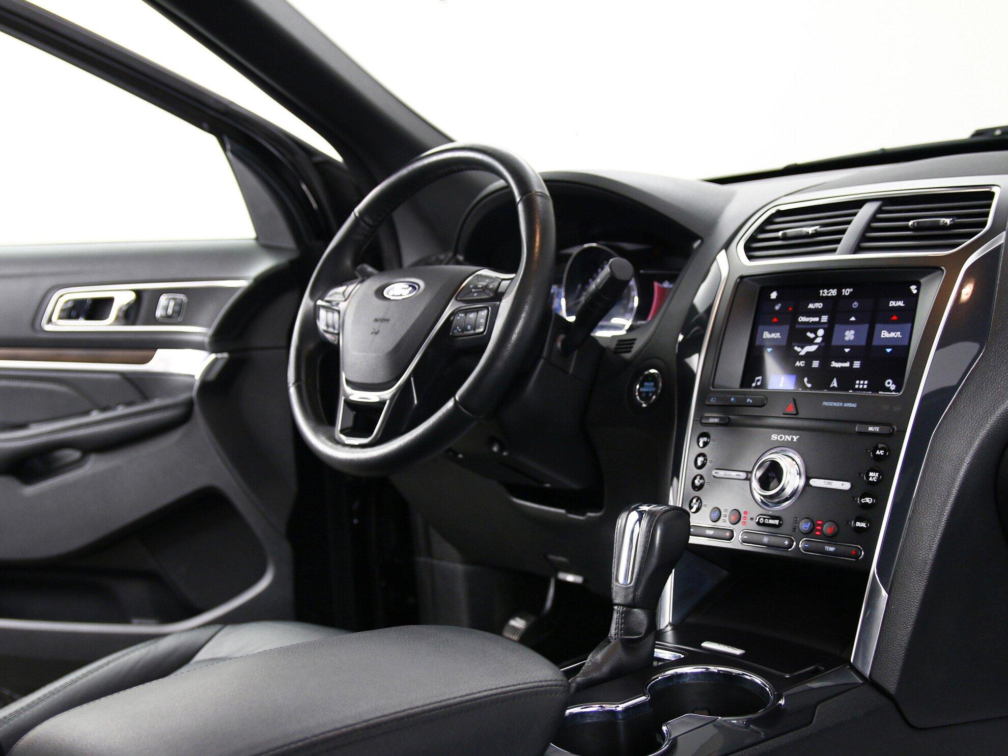 фото автомобиля 16