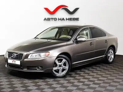 «Авто на Неве»