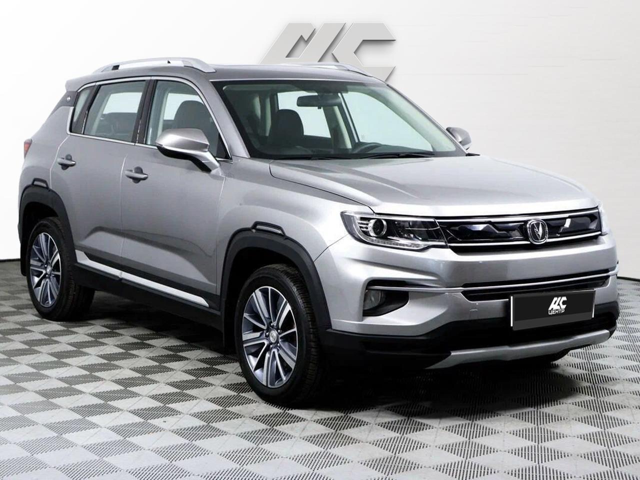 фото автомобиля 2