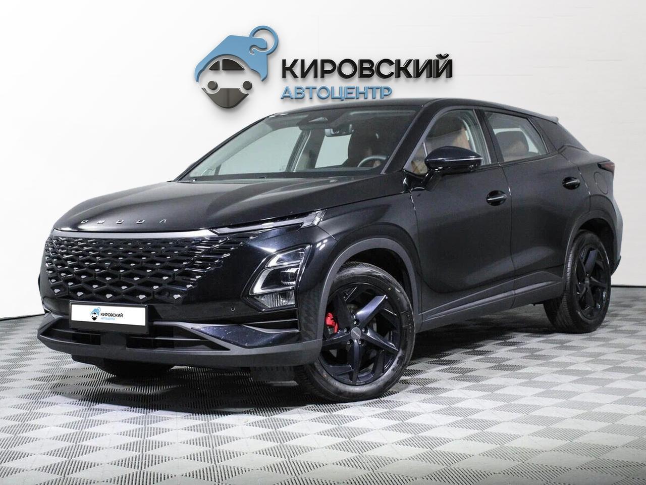 фото автомобиля 0