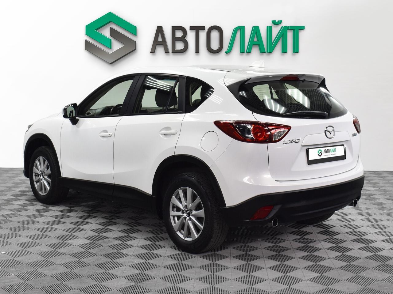 фото автомобиля 3