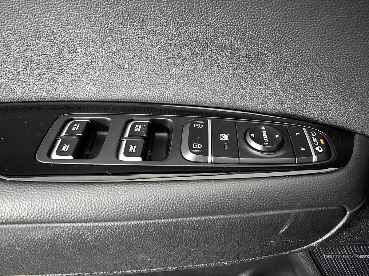 фото автомобиля 11