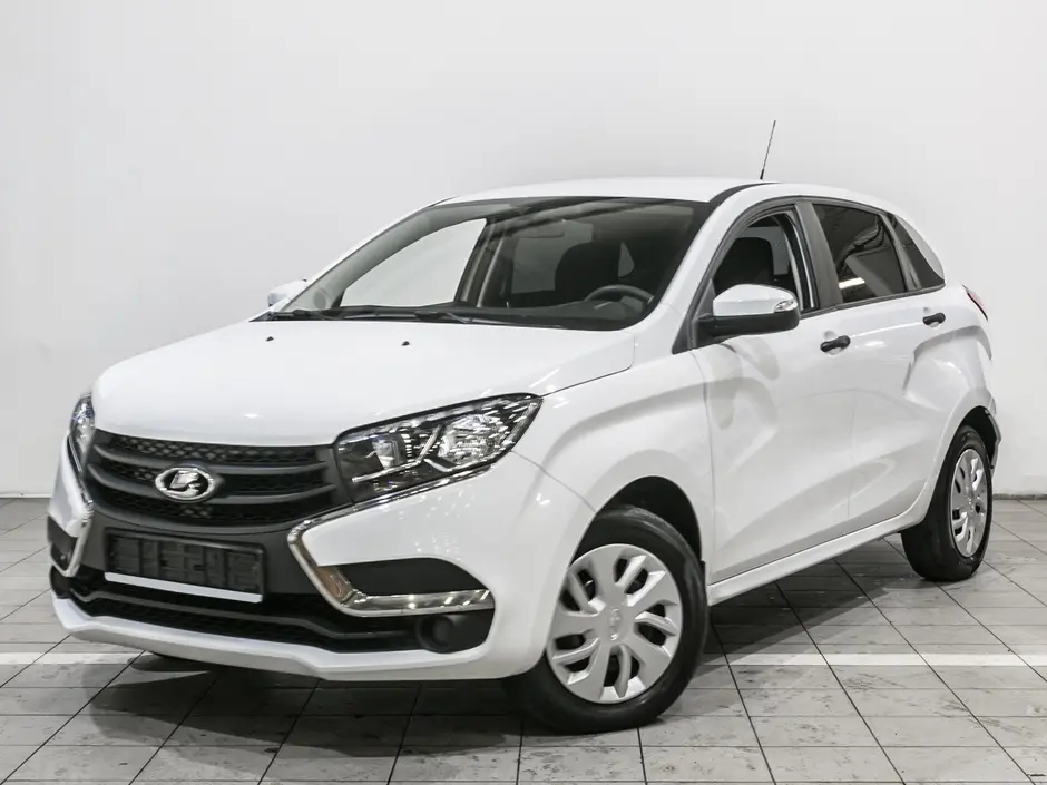 «Авто на Неве»