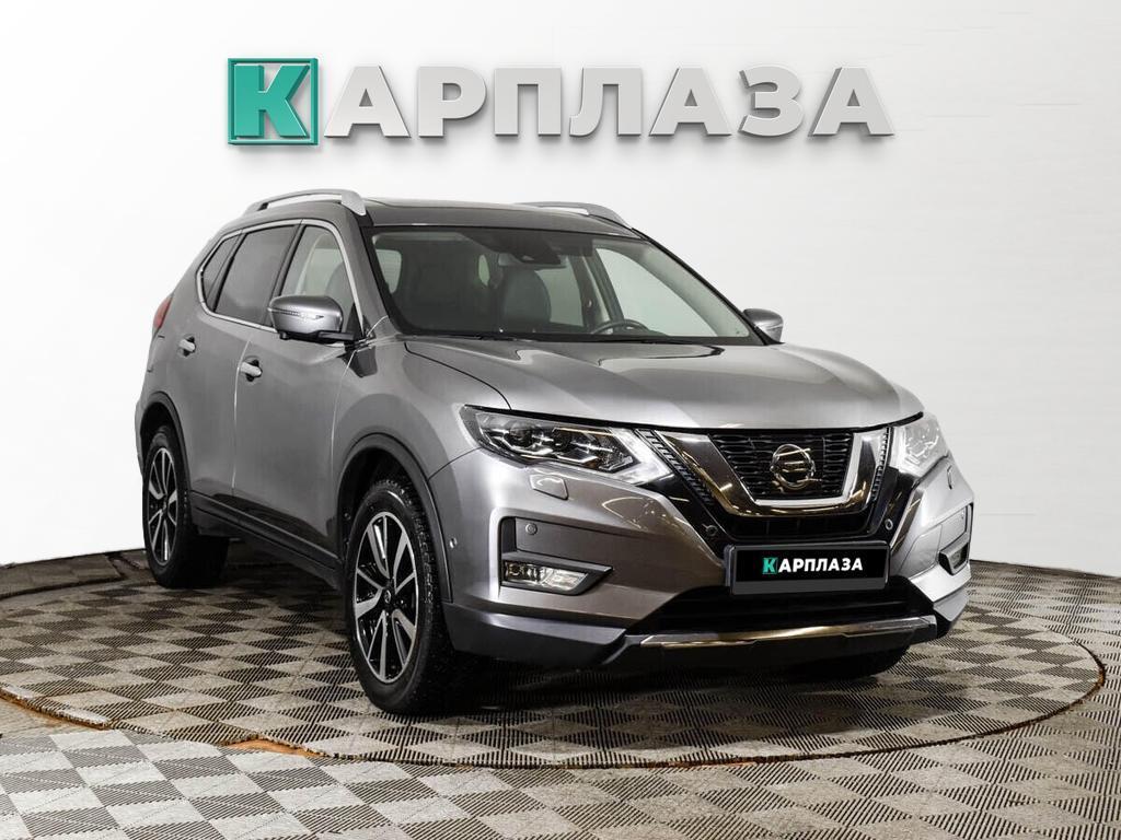 фото автомобиля 2