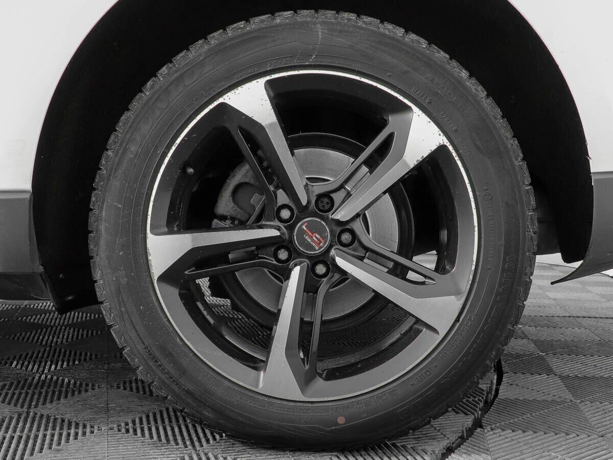 фото автомобиля 17