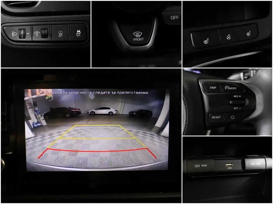 «Авто на Неве»